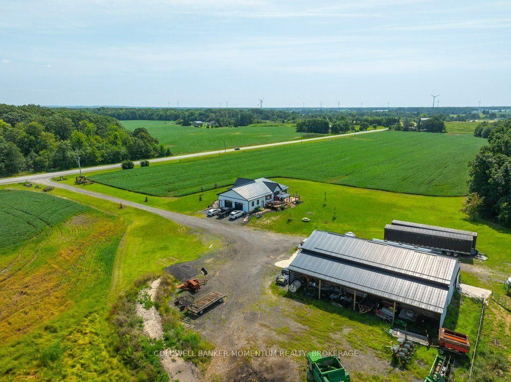 2848 MOUNTAIN Road • Lincoln, ON photo 47