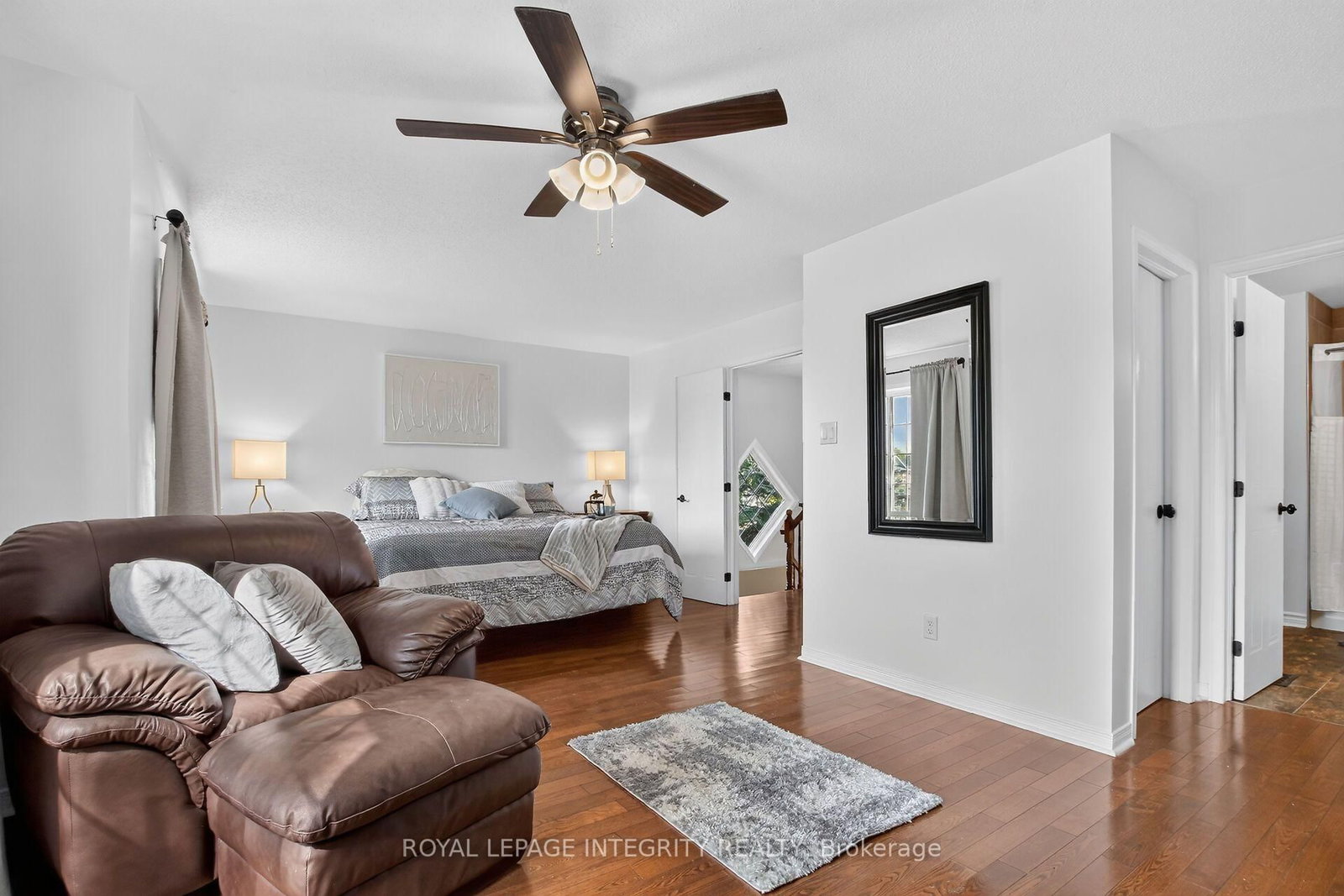 1 Chantilly Gate • Ottawa, ON photo 19