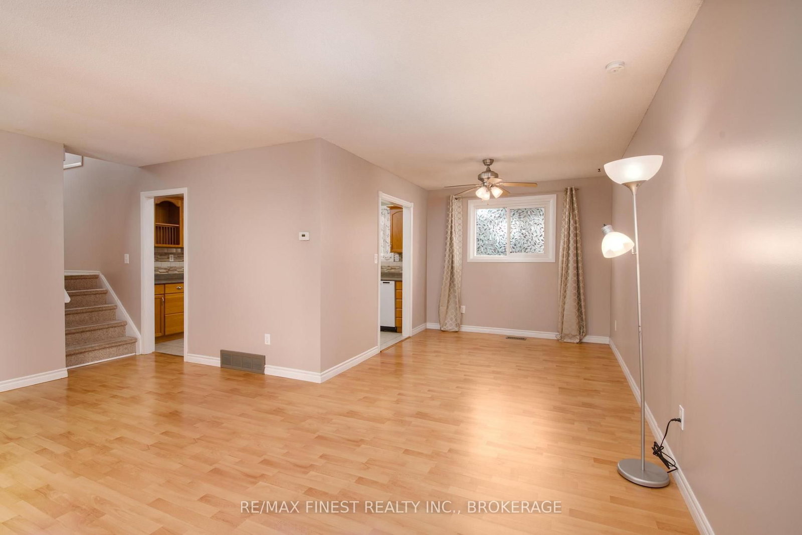 773 Clark Crescent • Kingston, ON photo 6