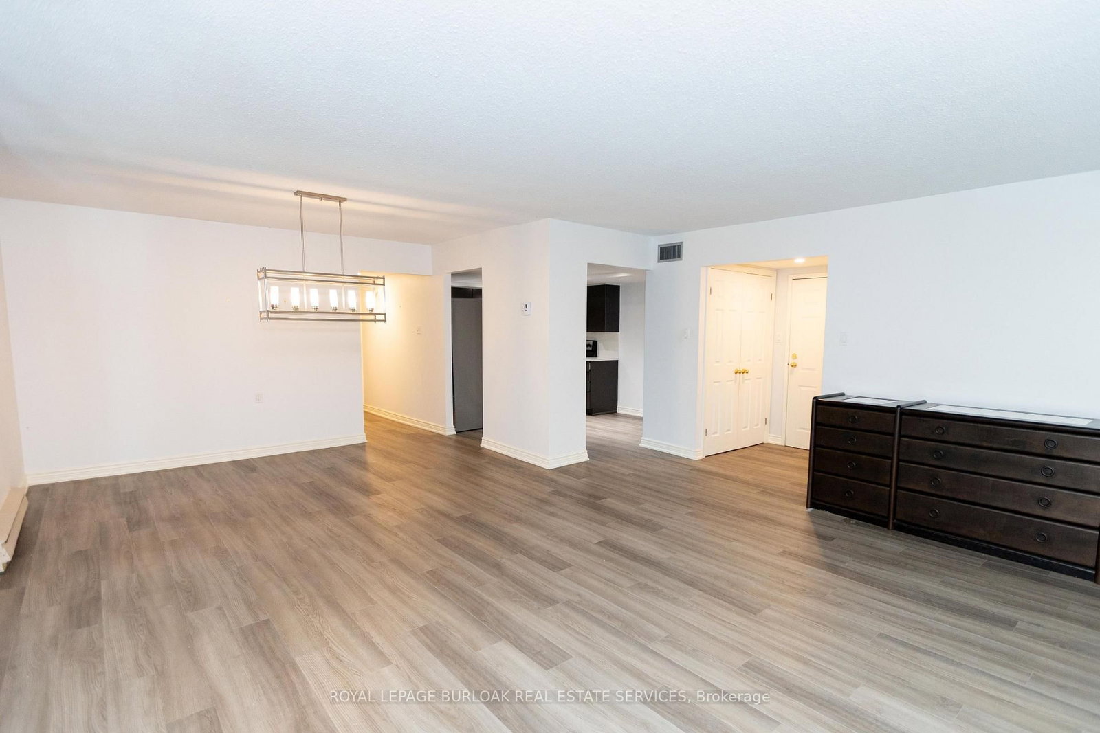 150 Wilson Street W • #116 • Hamilton, ON photo 22