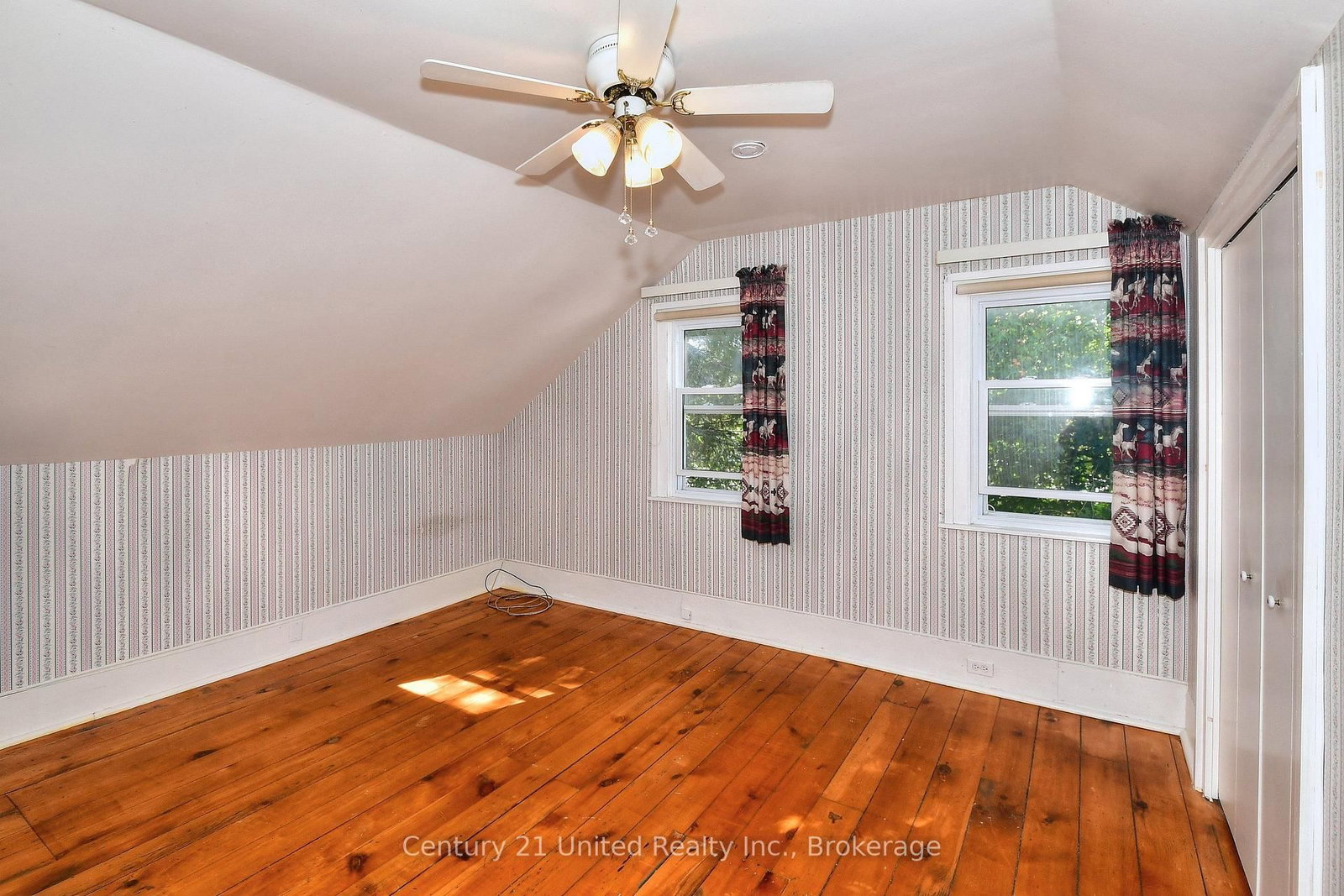 136 Water Street • Selwyn, ON photo 24