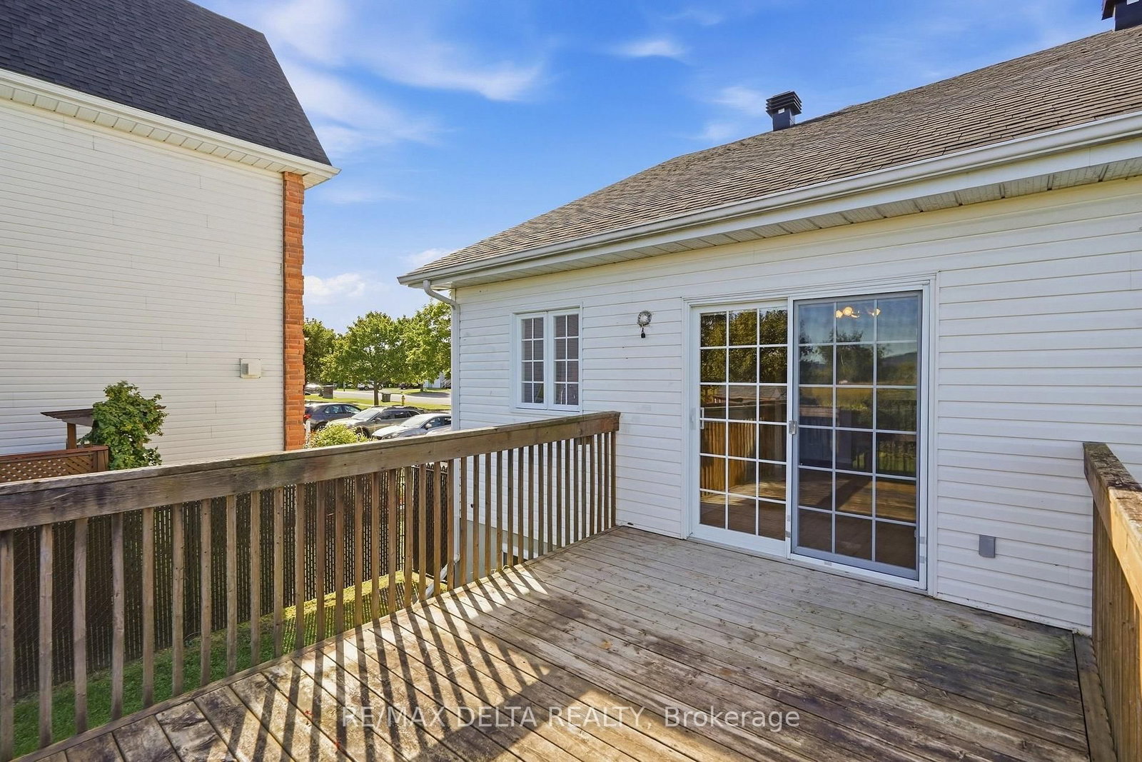 851 Nelson Street W • Hawkesbury, ON photo 34