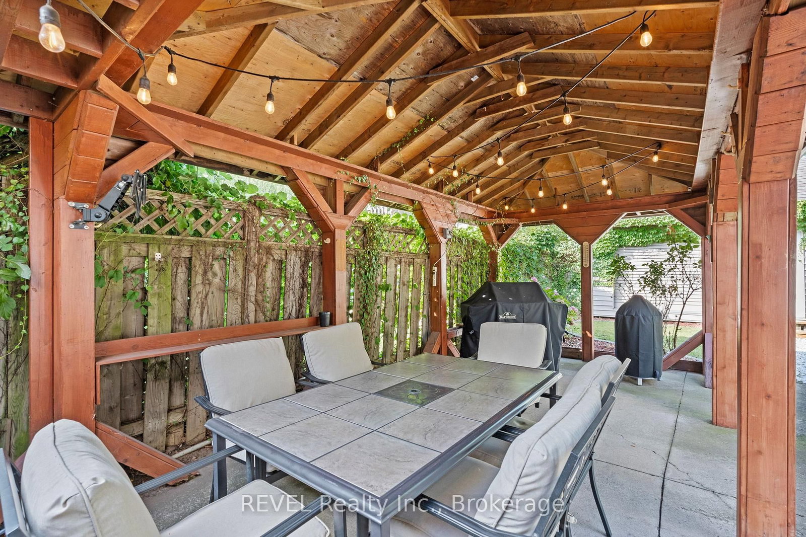 28 Black Knight Road • St. Catharines, ON photo 28