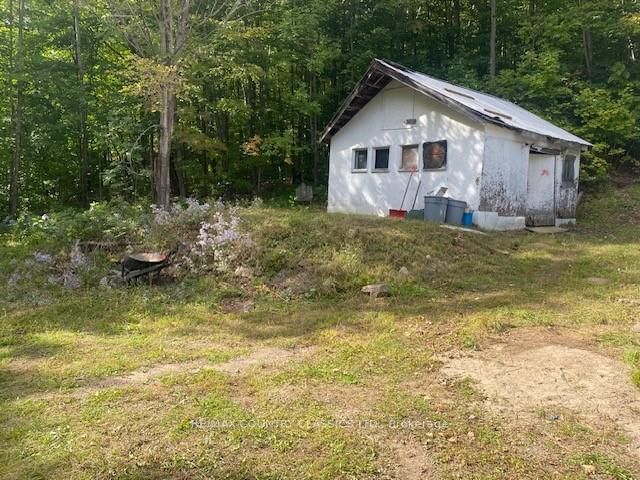 Property Sub 2