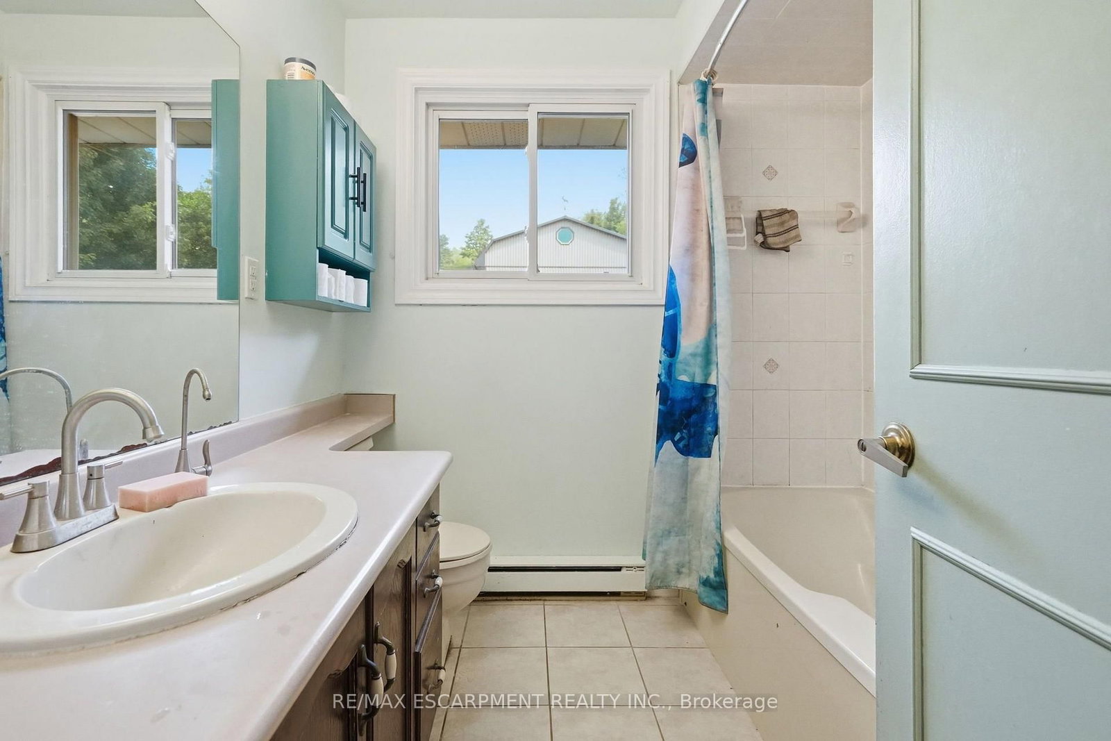 1311 Concession 6 Road • Hamilton, ON photo 16