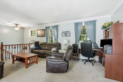 1311 Concession 6 Road • Hamilton, ON photo 3