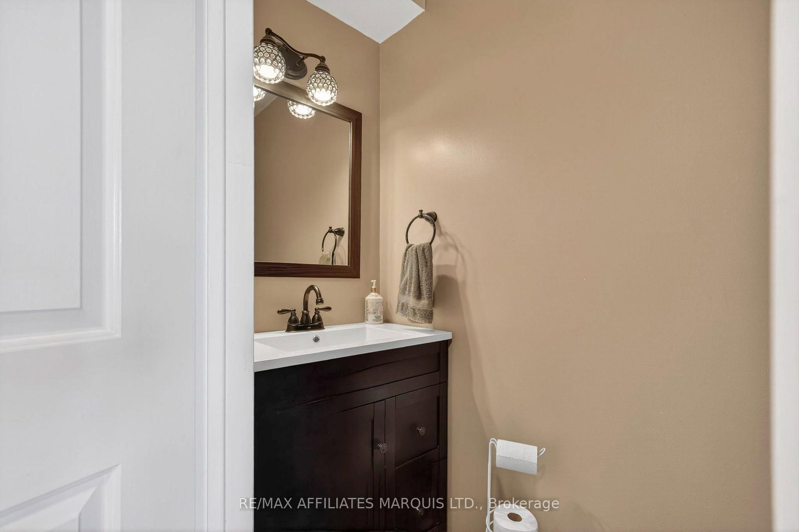 1337 Patricia Place • Cornwall, ON photo 20
