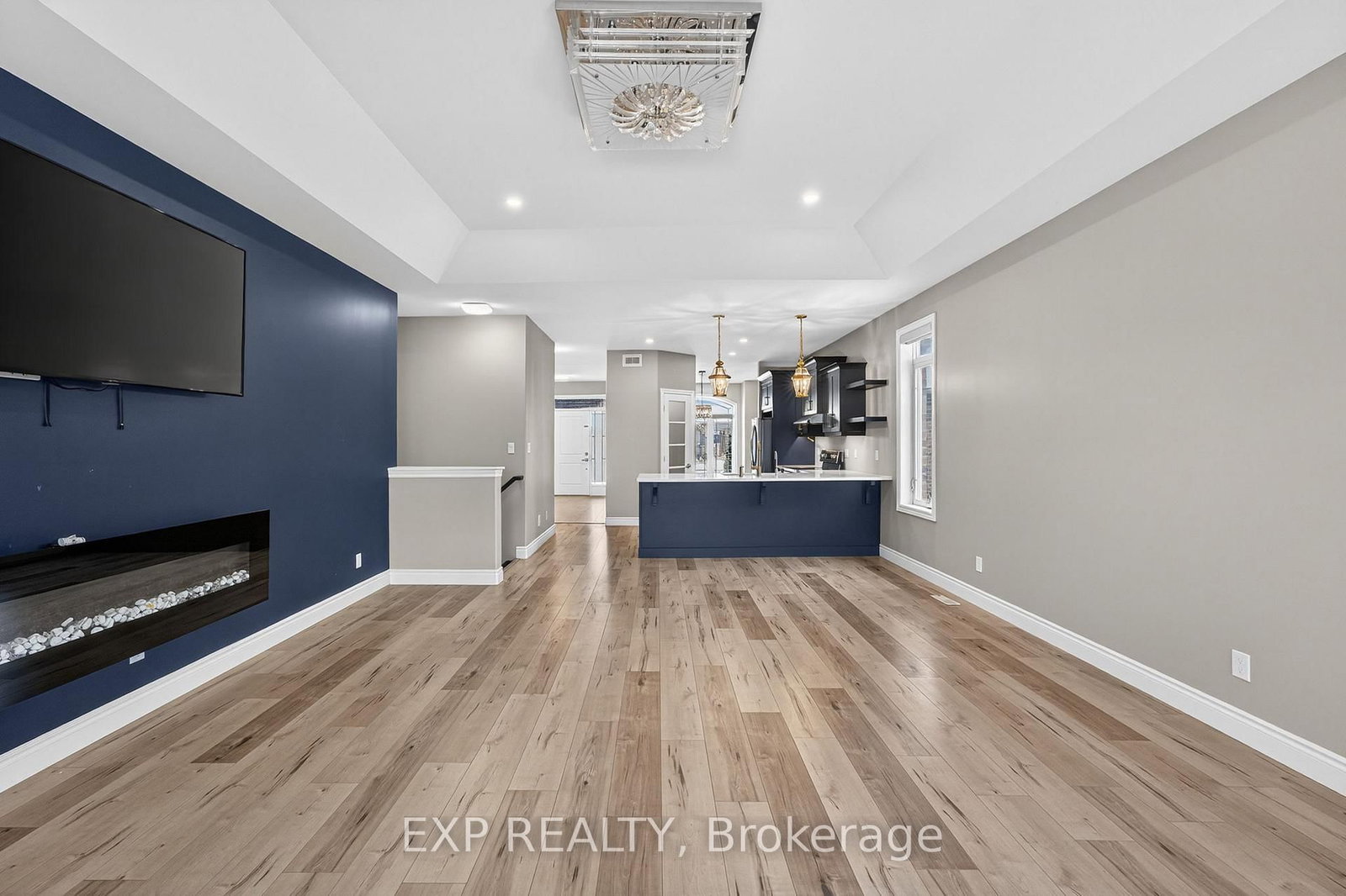 85 Covington Cres, Belleville, view 10
