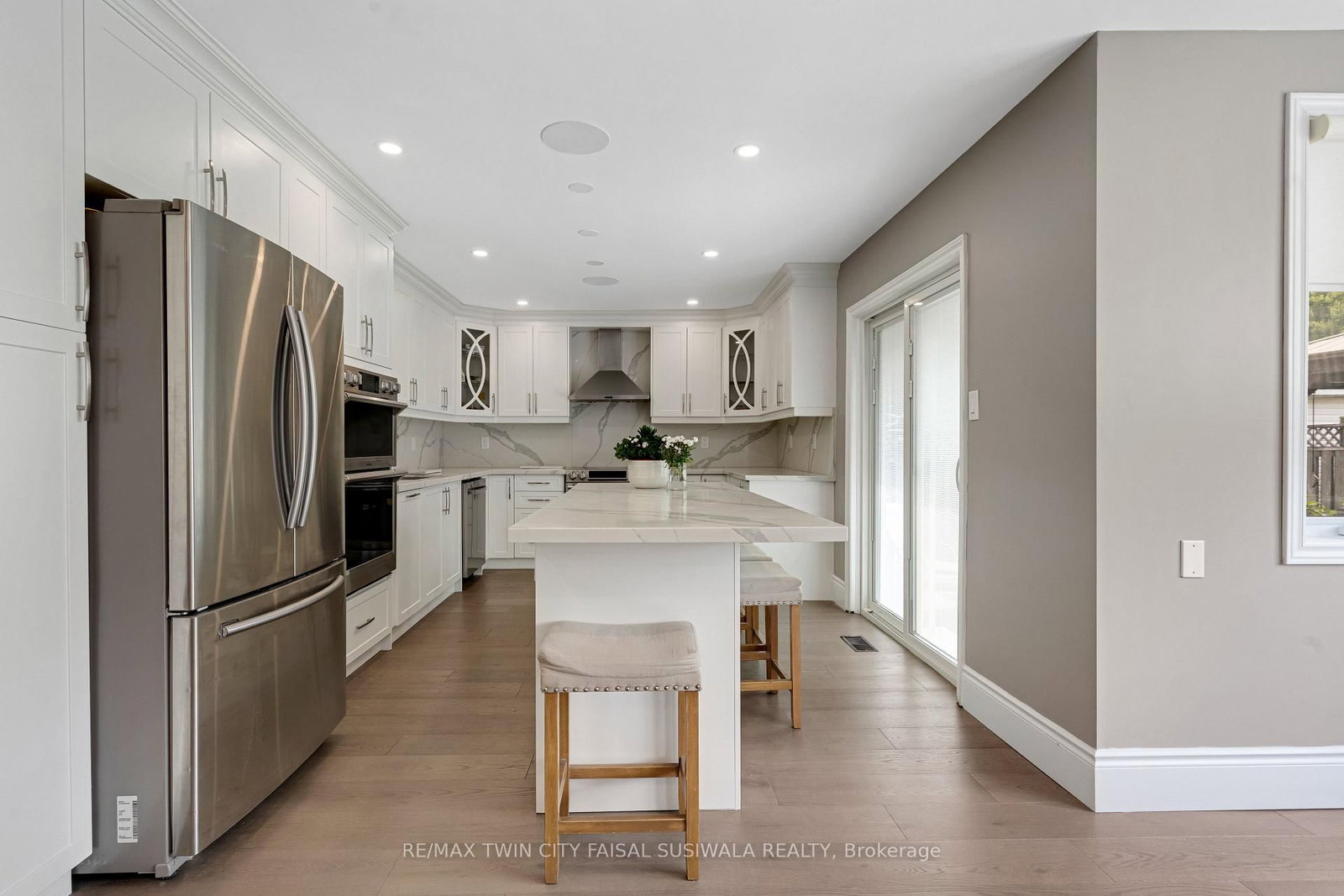 51 Bayne Crescent • Cambridge, ON photo 16