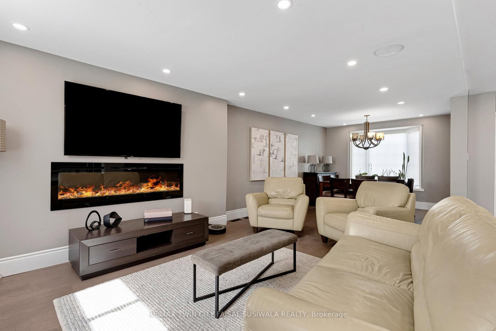 51 Bayne Crescent • Cambridge, ON photo 12