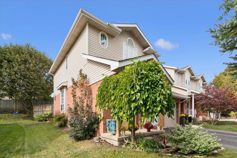 Property Sub 1