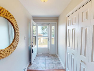 541G South Shore Road • Napanee, ON photo 4