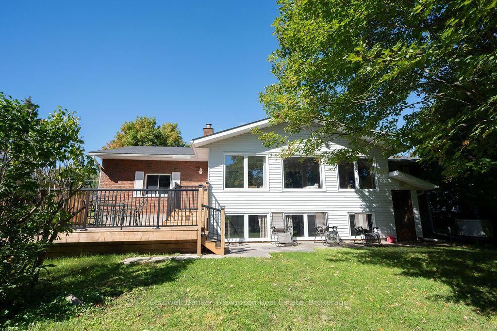31 Queen Street • Sundridge, ON photo 36