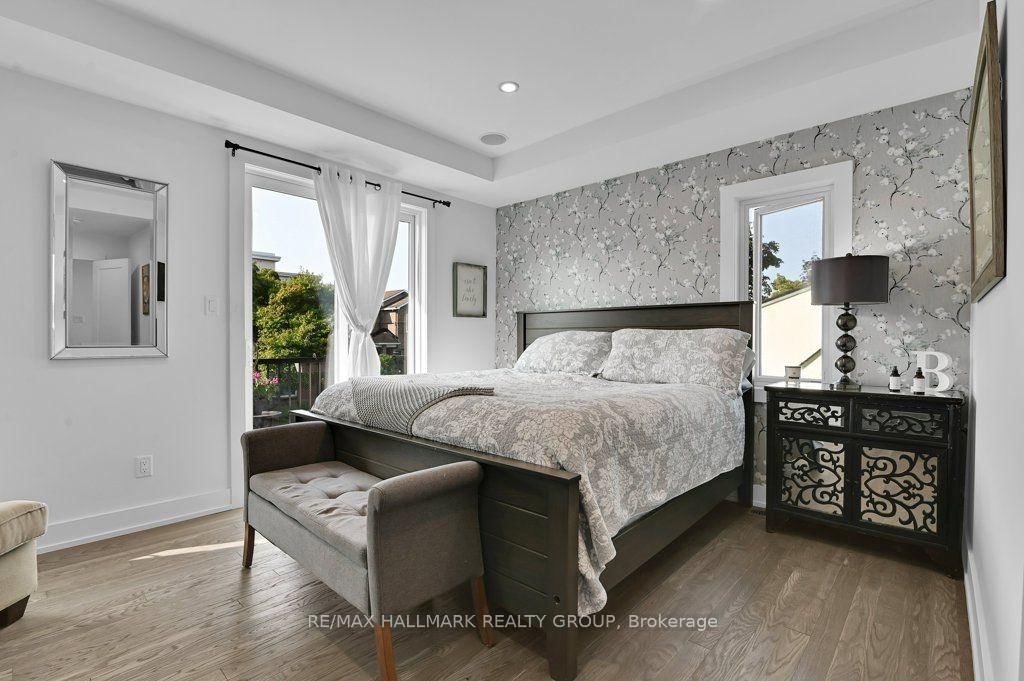 581 Queen Mary Street • Ottawa, ON photo 15