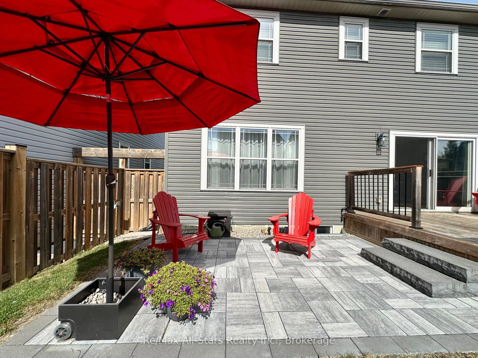 9 Briarwood Avenue • Kawartha Lakes, ON photo 36