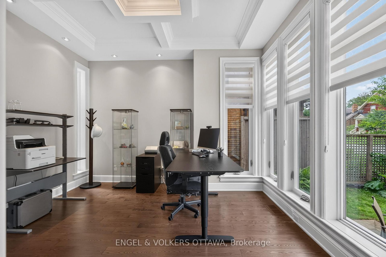 64 Helena Street • Ottawa, ON photo 10