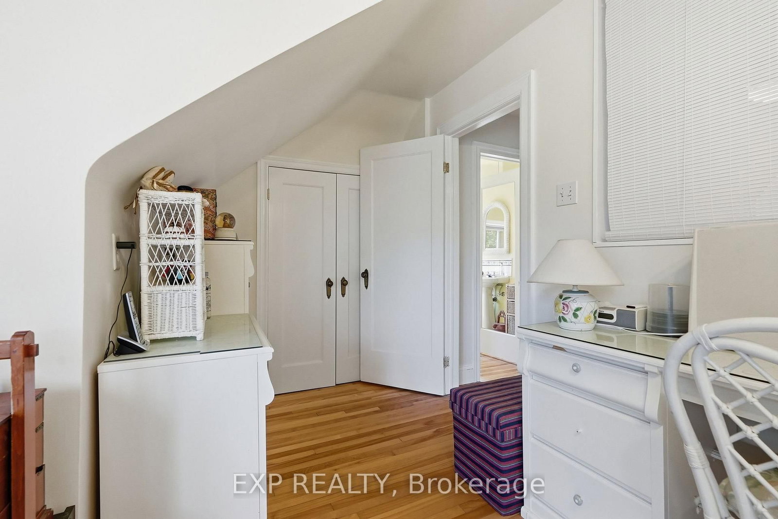 421 Hamilton Avenue S • Ottawa, ON photo 33