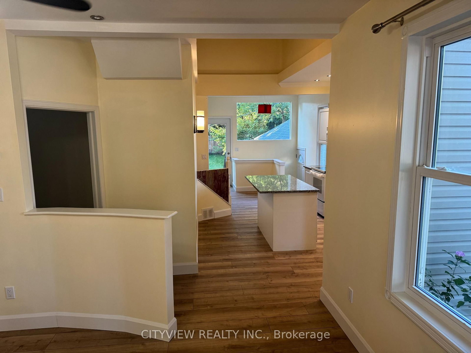 390 George Street • Sarnia, ON photo 11