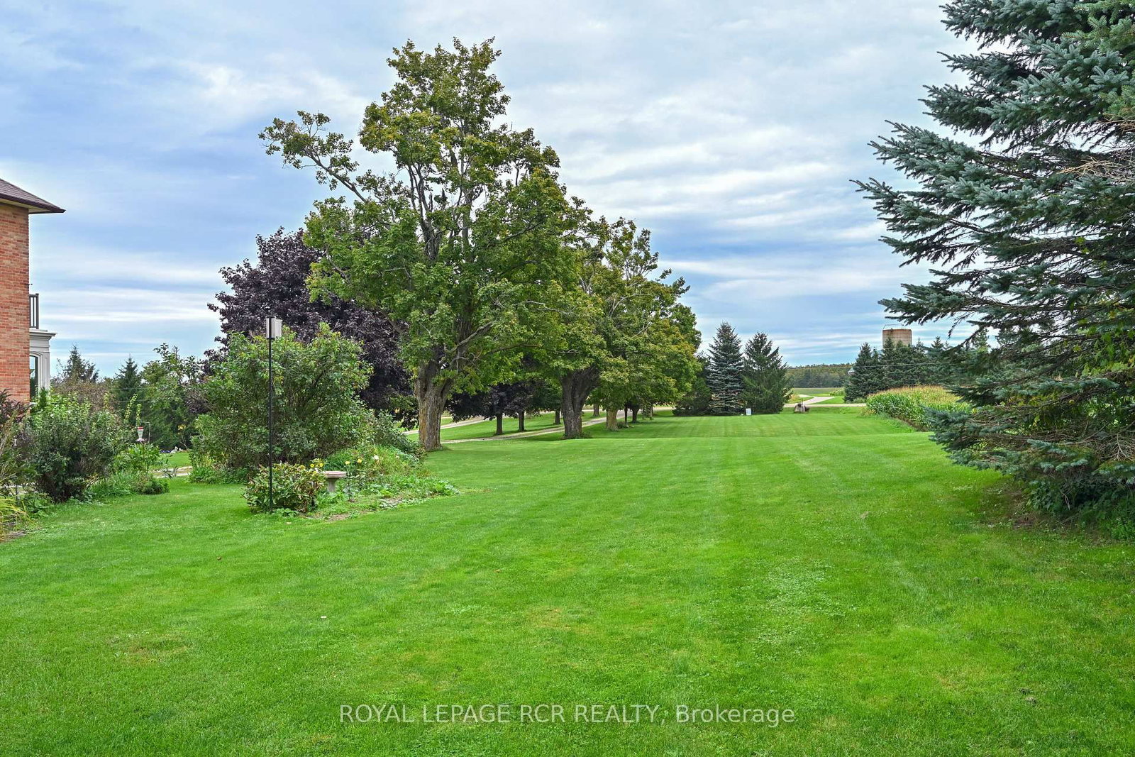 638394 Prince of Wales Road • Mulmur, ON photo 29