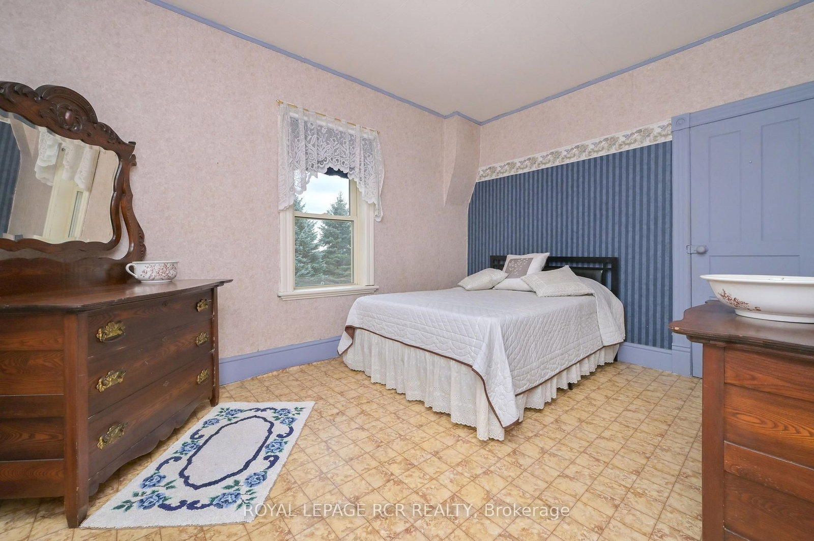638394 Prince of Wales Road • Mulmur, ON photo 20