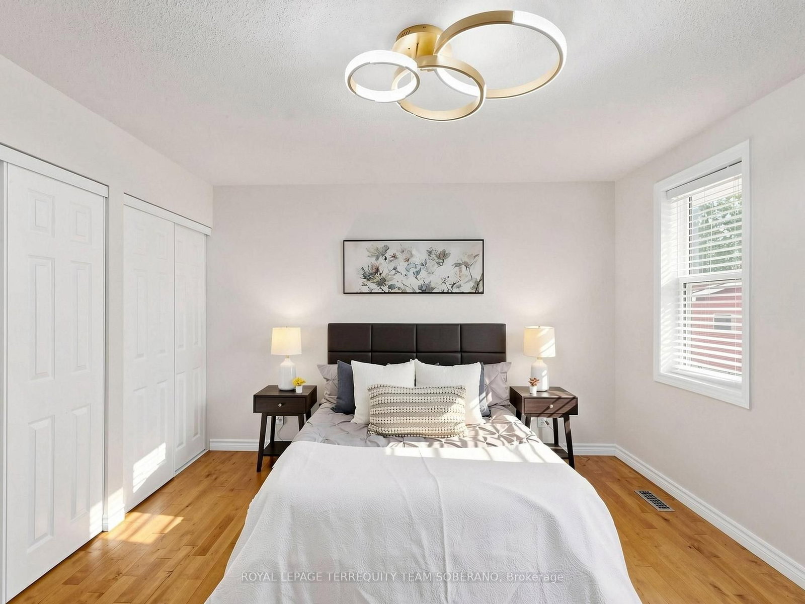 125 White Oaks Avenue • Quinte West, ON photo 19