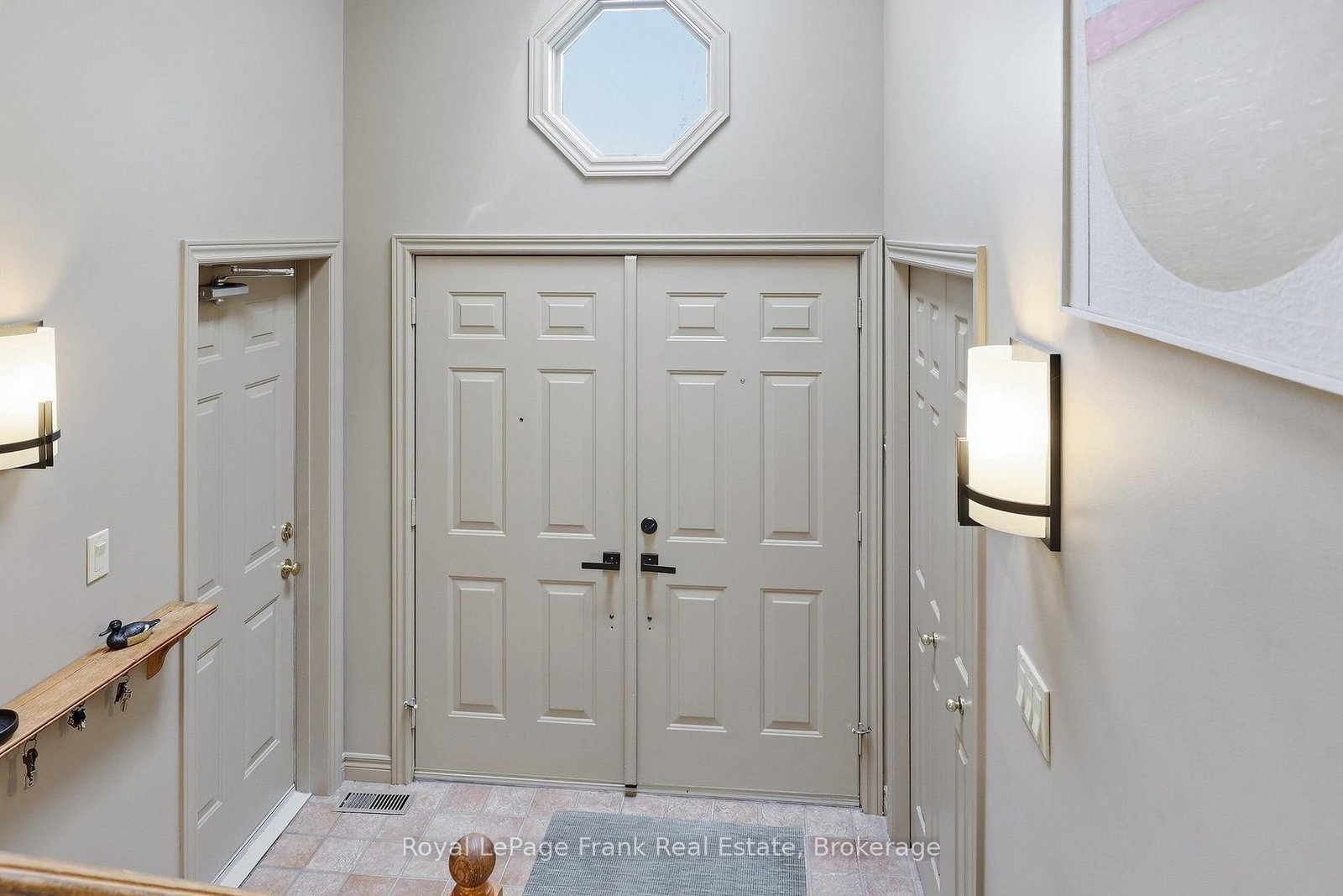 3 Ports Drive • Kawartha Lakes, ON photo 8