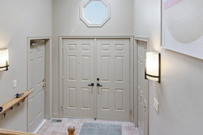 3 Ports Drive • Kawartha Lakes, ON photo 8