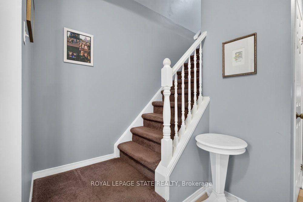 2 Royalwood Court • #20 • Hamilton, ON photo 24