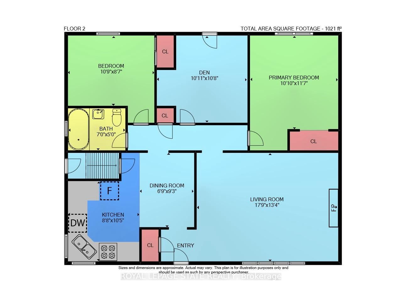 390 East 37th Street • Hamilton, ON photo 42