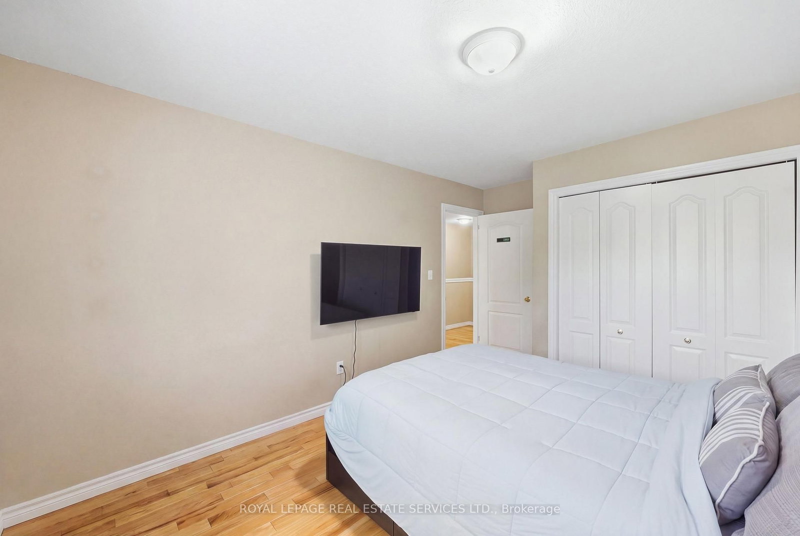 165 Terraview Crescent • #3 • Guelph, ON photo 3