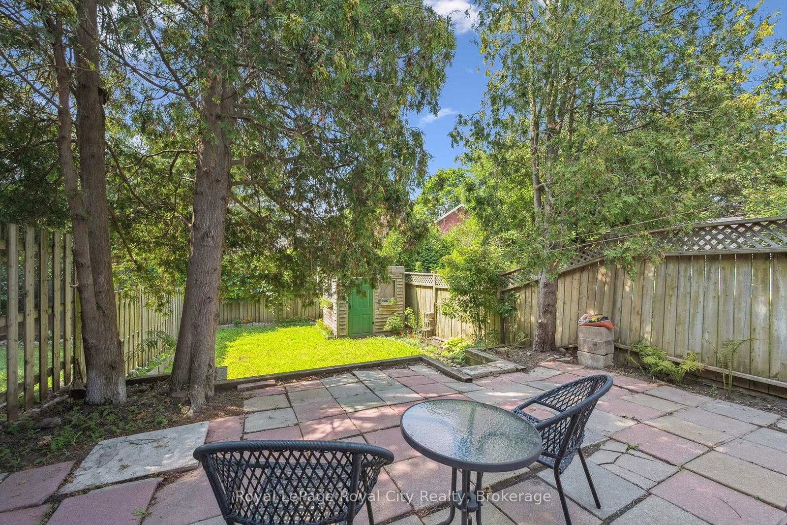 178 York Road • Guelph, ON photo 37