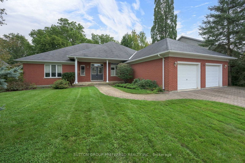 179 Carriage Hill Drive N