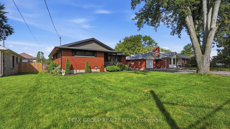 8763 Sodom Rd photo 3