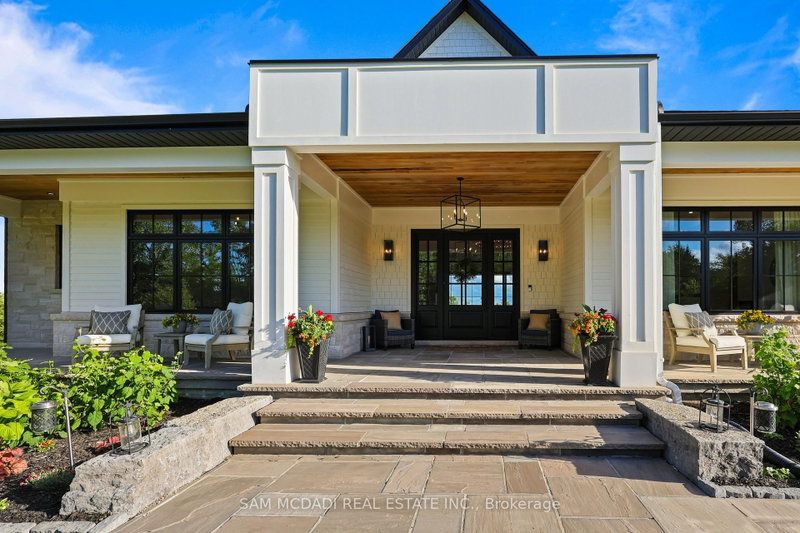 Property Sub 1