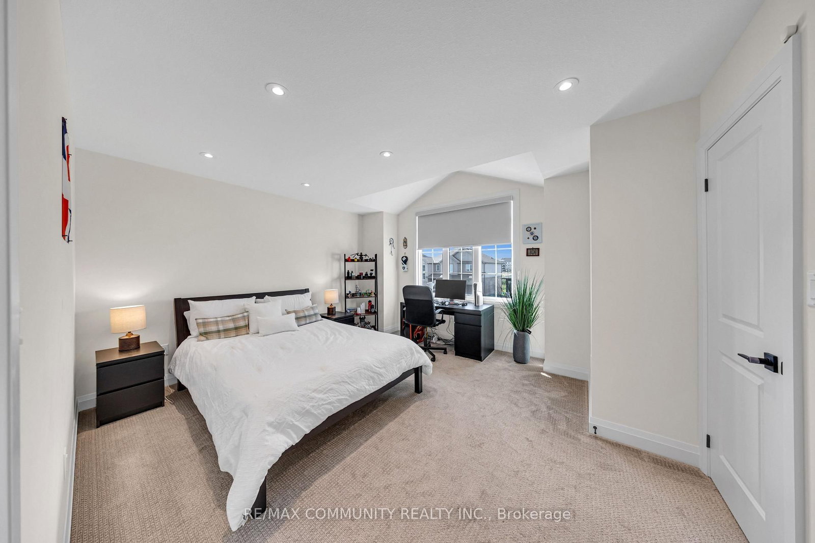 132 Westcott Road • Welland, ON photo 22
