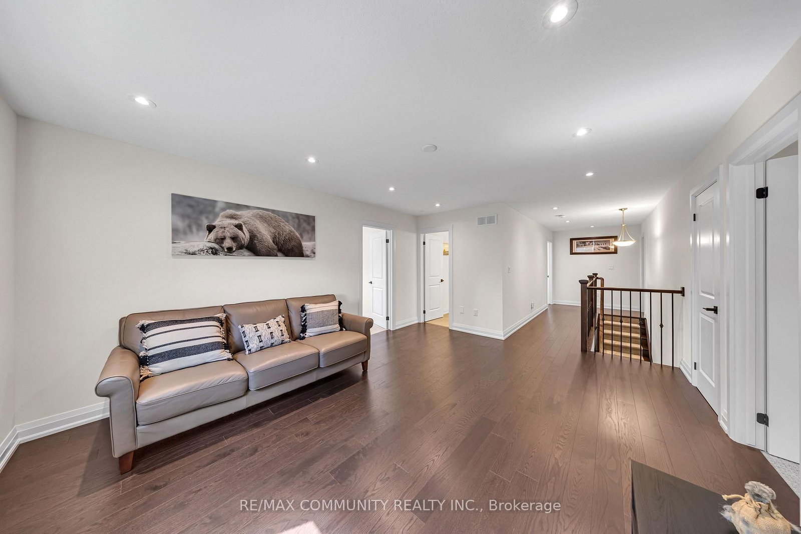 132 Westcott Road • Welland, ON photo 17