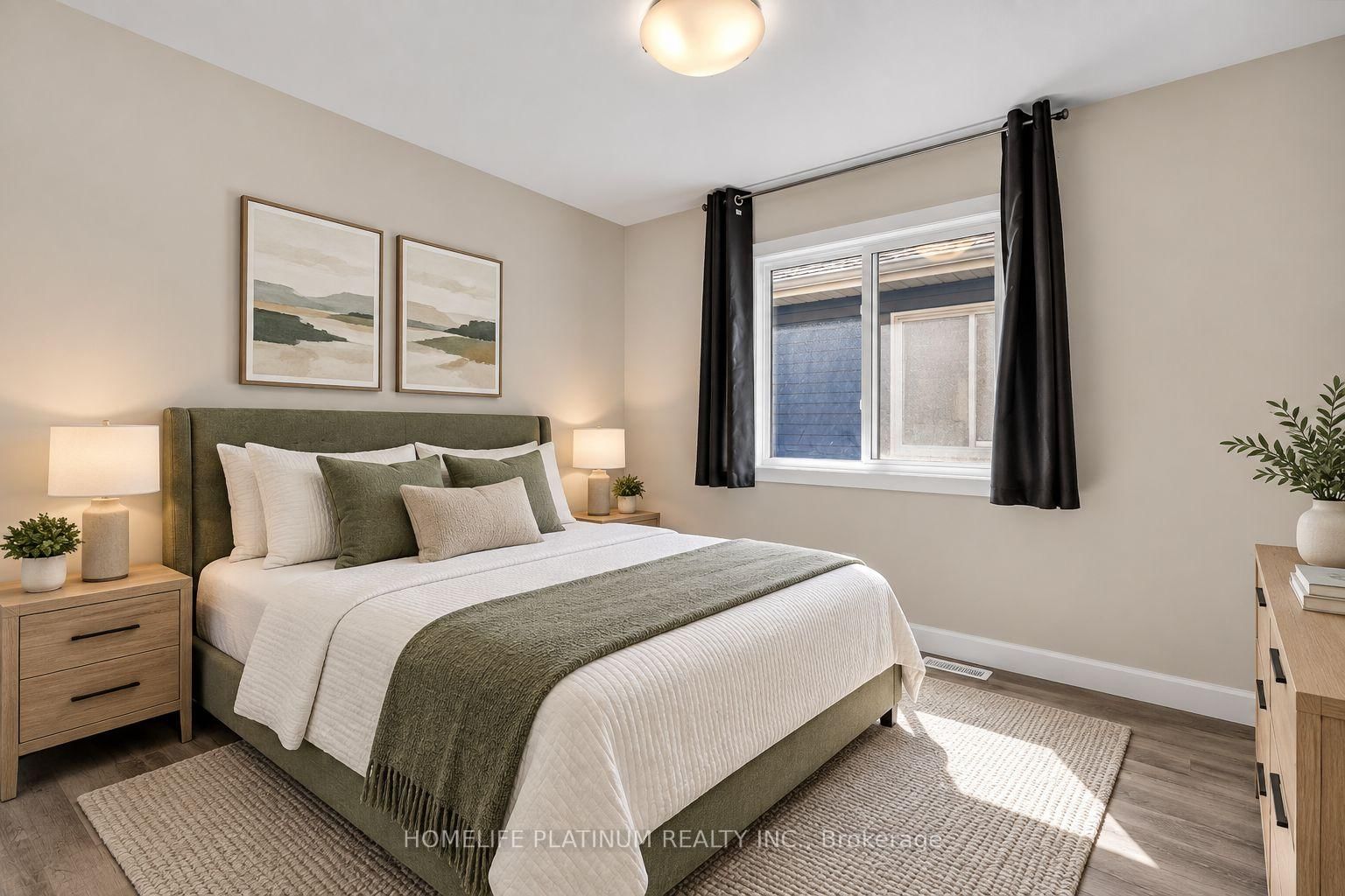 143 Howard Road • Chatham-Kent, ON photo 25