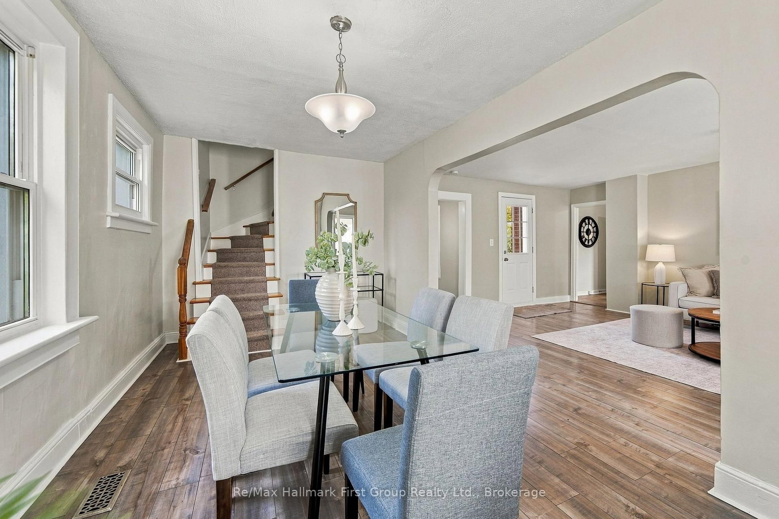 344 D'arcy Street • Cobourg, ON photo 15