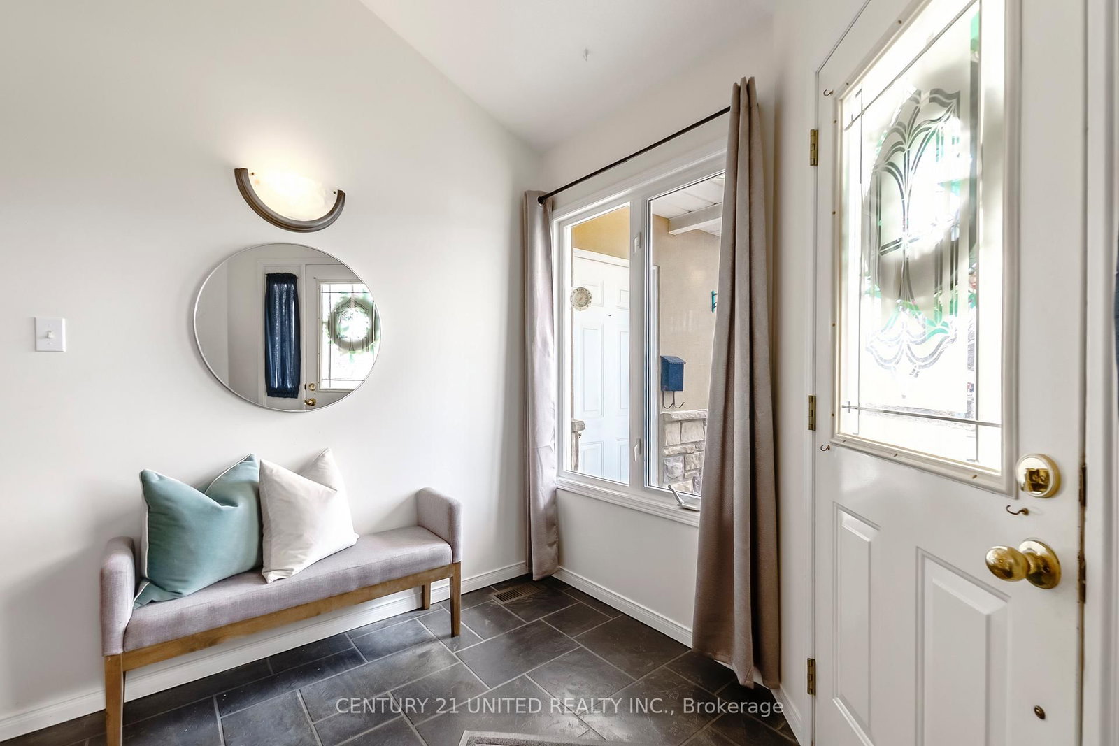 626 Trailview Drive • Peterborough, ON photo 7