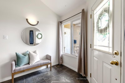 626 Trailview Drive • Peterborough, ON photo 7