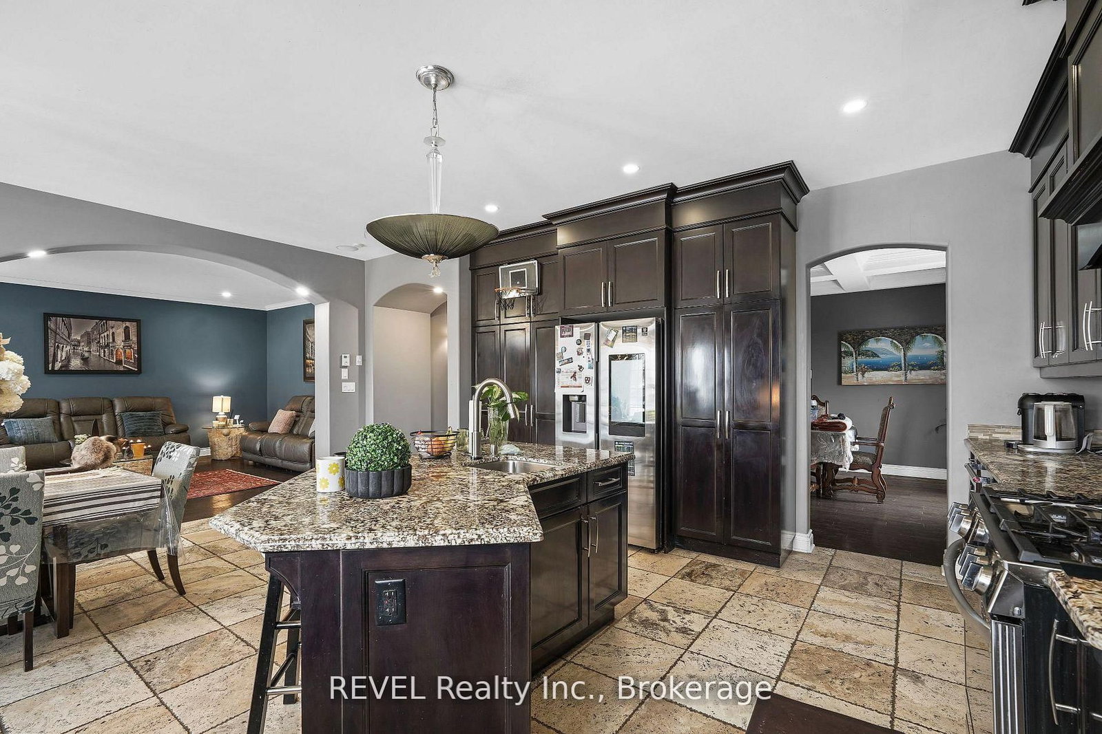 6600 RICHARD Crescent • Niagara Falls, ON photo 17