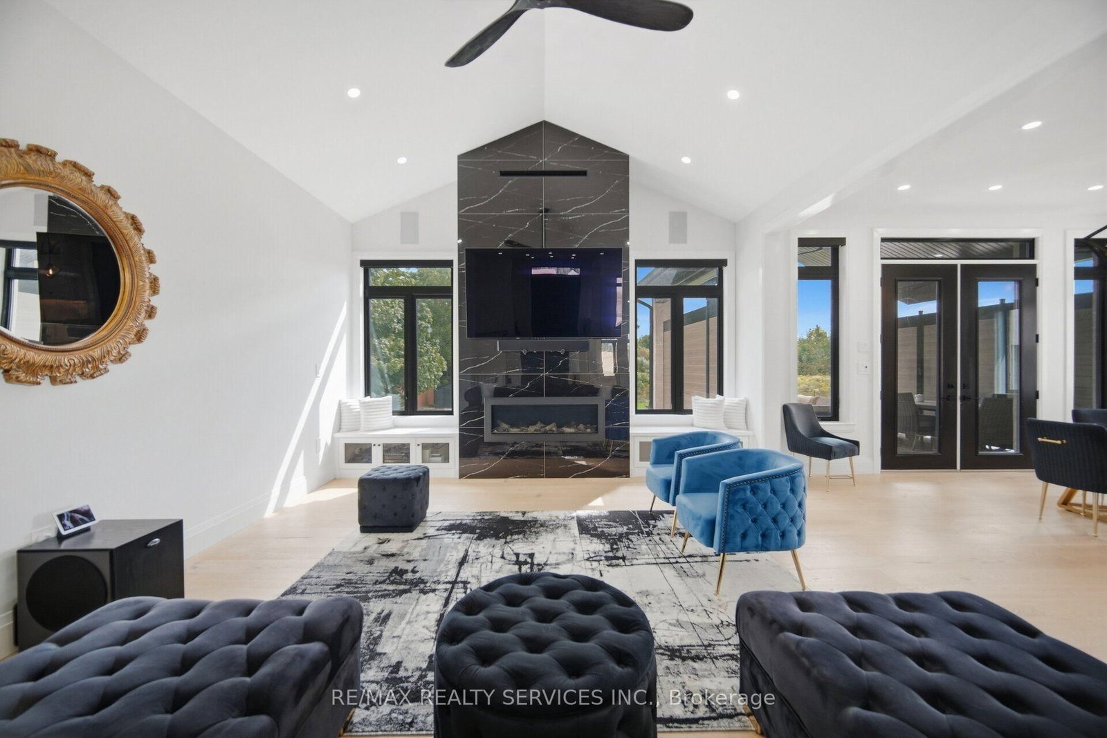 56 Augustus Street • Brant, ON photo 15