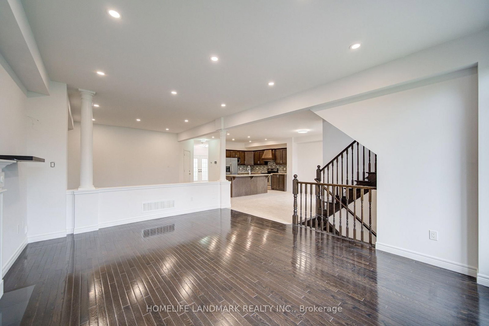 202 Fair Street • Hamilton, ON photo 10