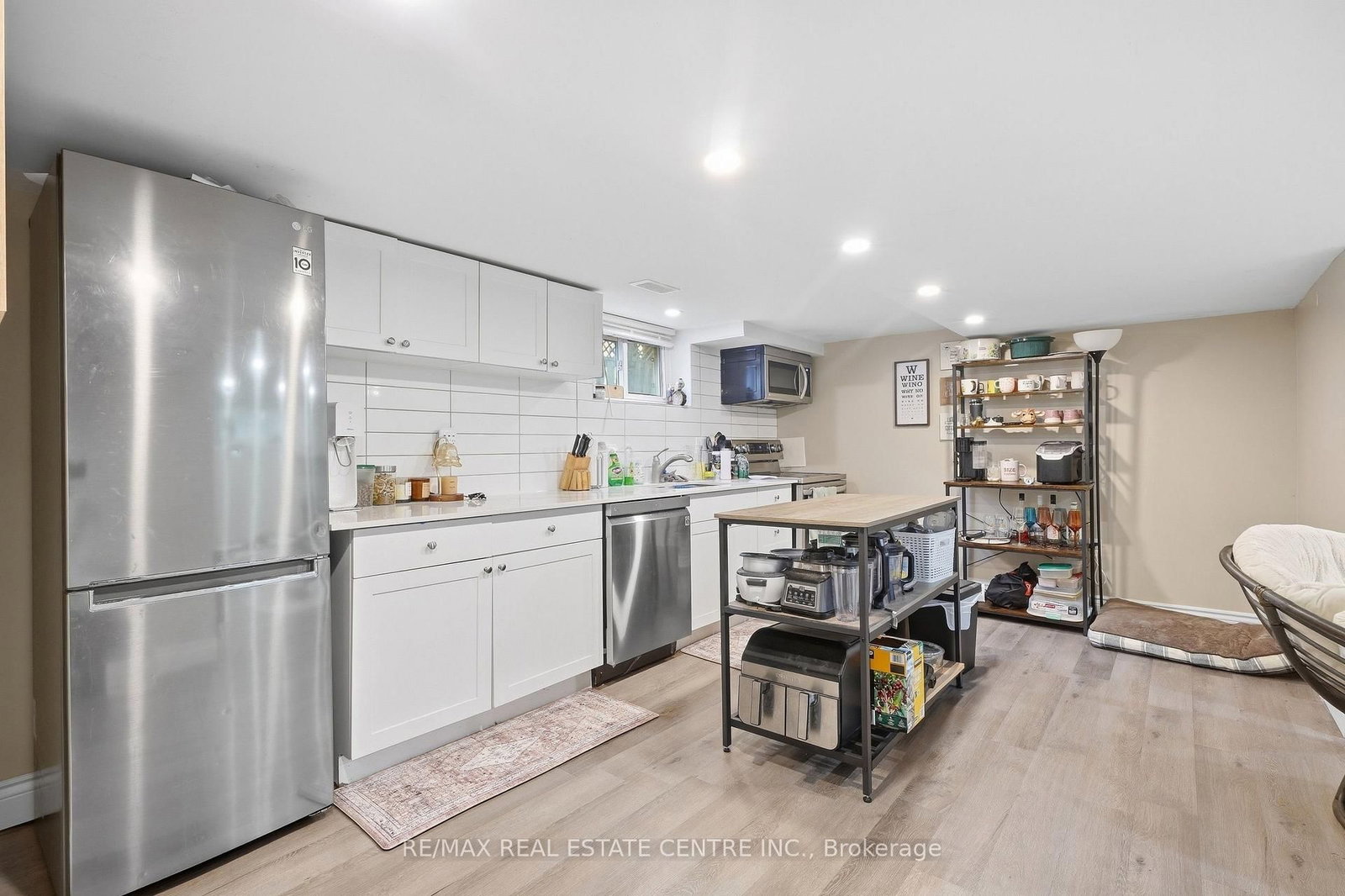 226 Delhi Street • Guelph, ON photo 20