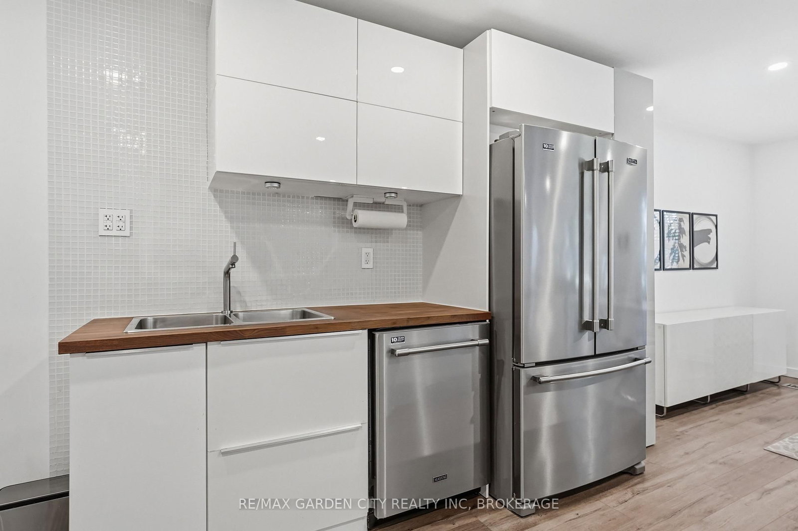 50 Beamer Avenue • St. Catharines, ON photo 15