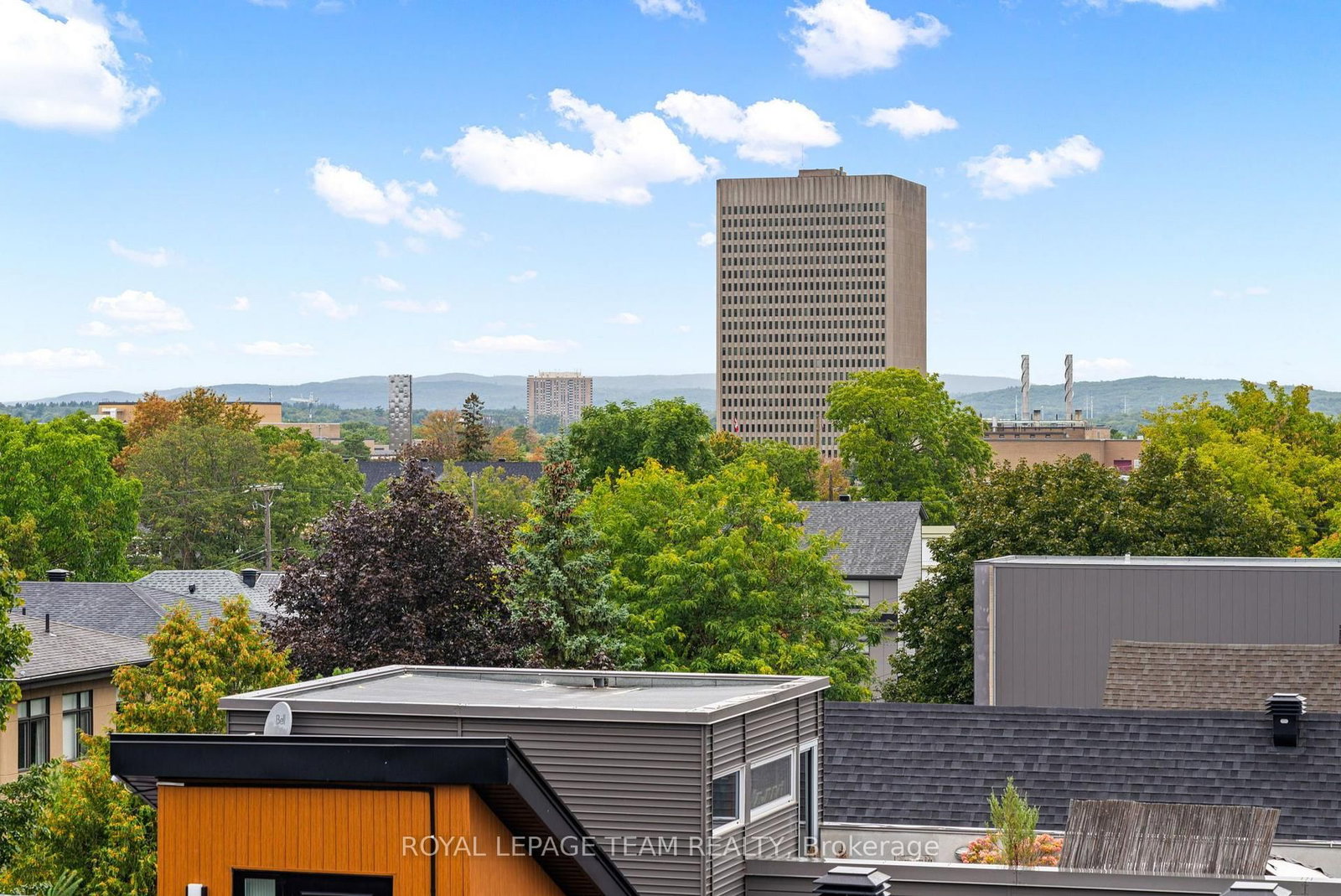 B-92 Holland Ave, Ottawa, view 31
