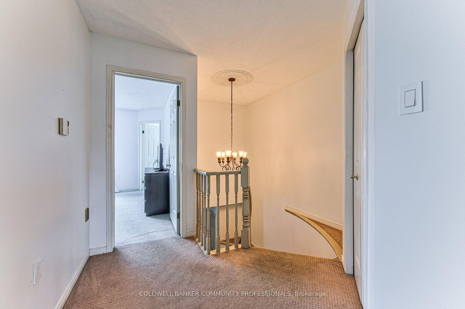 86 Chelsea Crescent • Hamilton, ON photo 20