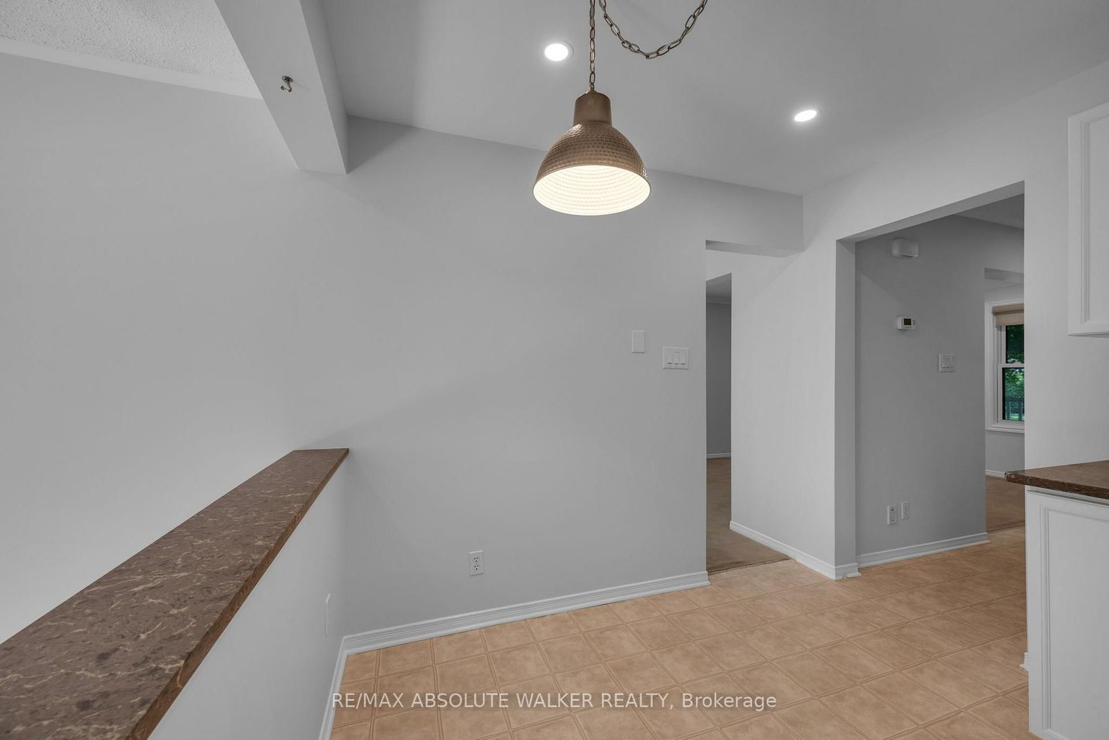 65 Halley Street • Barrhaven, ON photo 16
