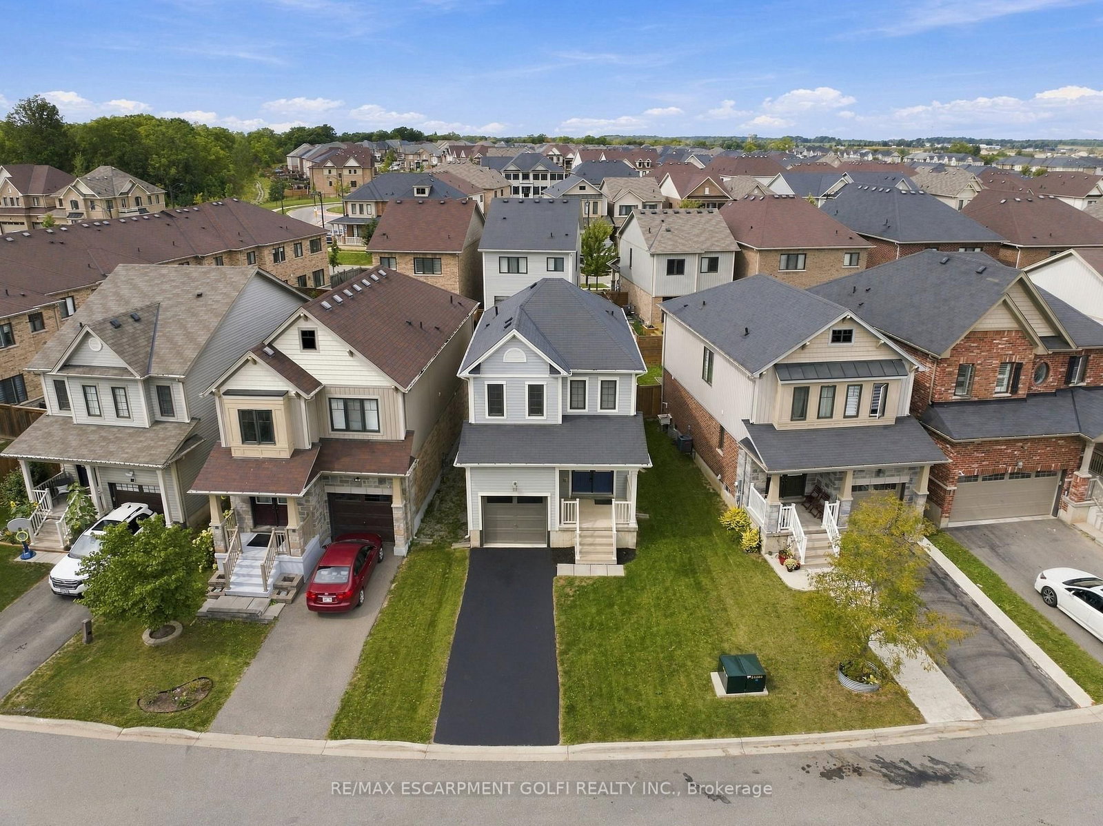 23 Patterson Drive • Haldimand, ON photo 33