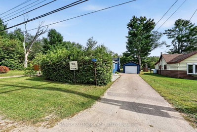 1194 Winhara Road • Gravenhurst, ON photo 4